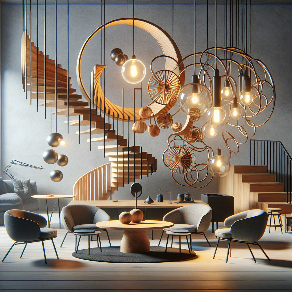 Moooi: The Epitome of Modern Design or Just Overpriced Furniture?