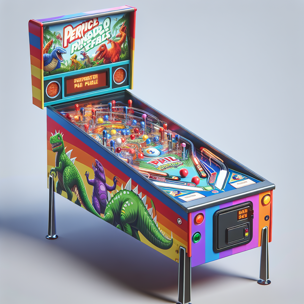 Pokémon Pinball: The Game That Liberals Don't Want You to Love