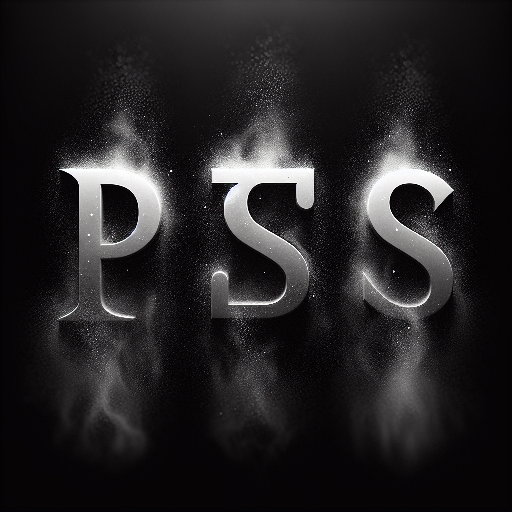 The Enigmatic World of Psi Psi Psi: A Journey into the Unknown