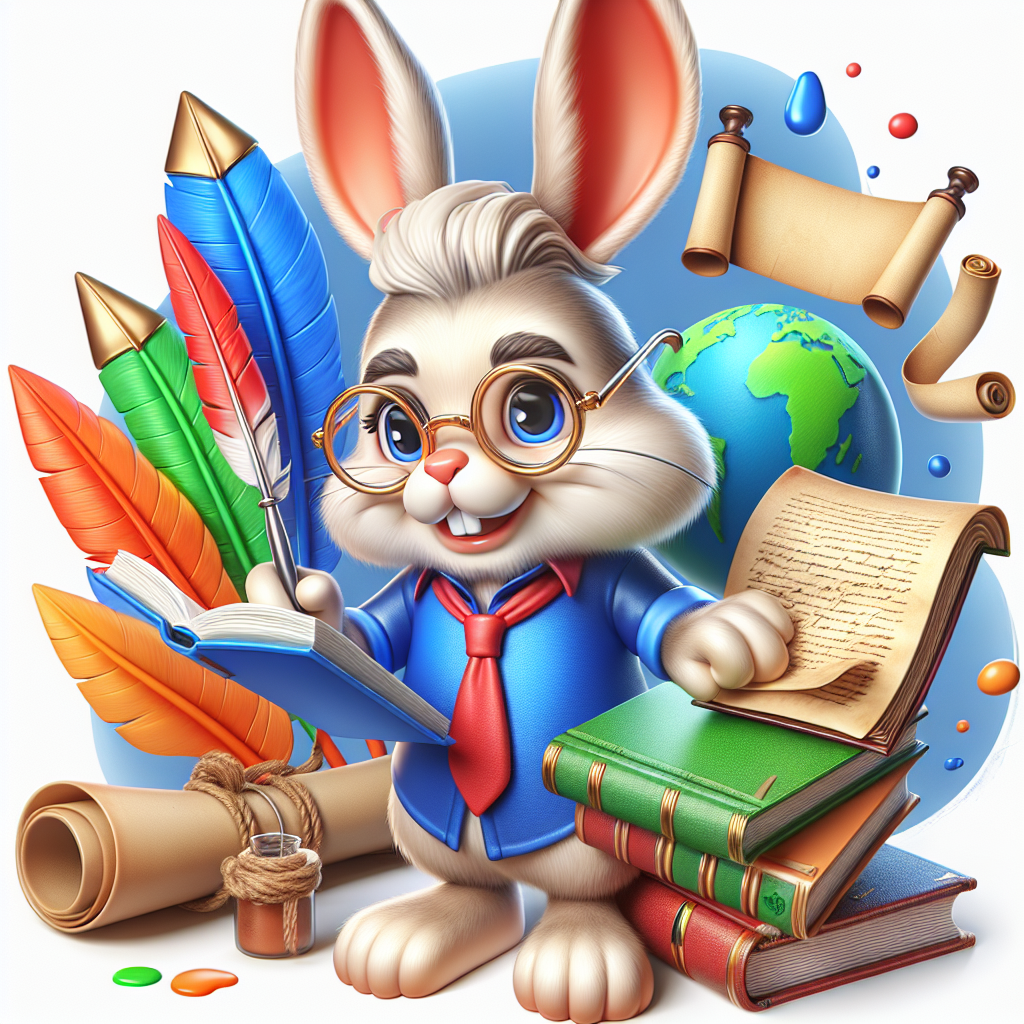 Reader Rabbit's Interactive Reading Journey: A Nostalgic Dive into Edutainment