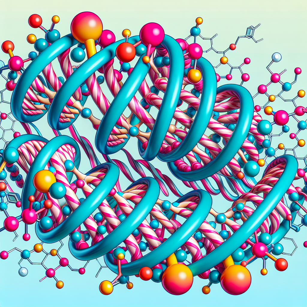 Sumaneno: Una Maravilla de la Química Moderna