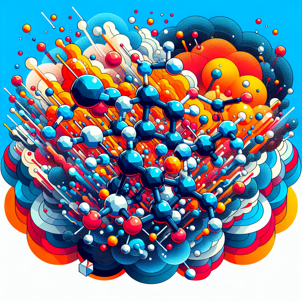 The Curious Case of Tetrakis(trimethylsilyloxy)silane