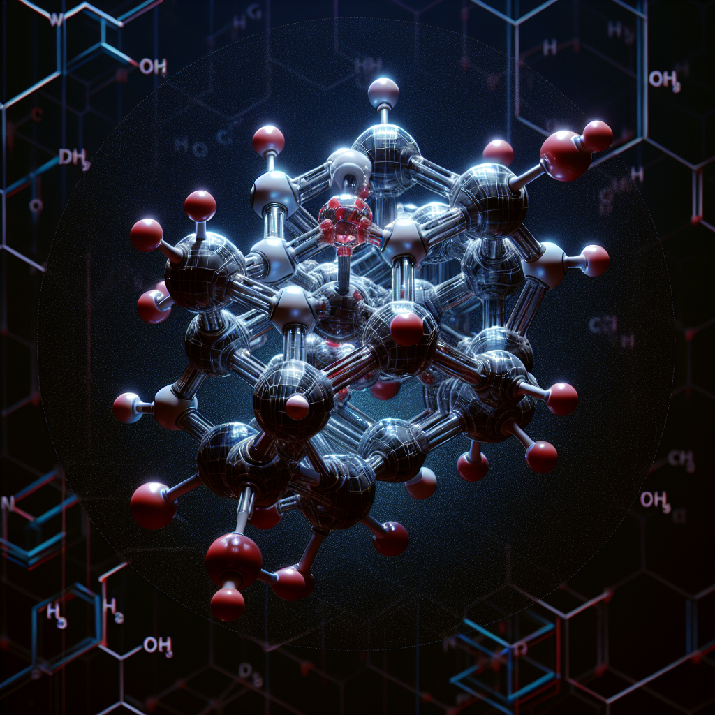 The Curious Case of 4-Vinylcyclohexene: A Chemical Marvel