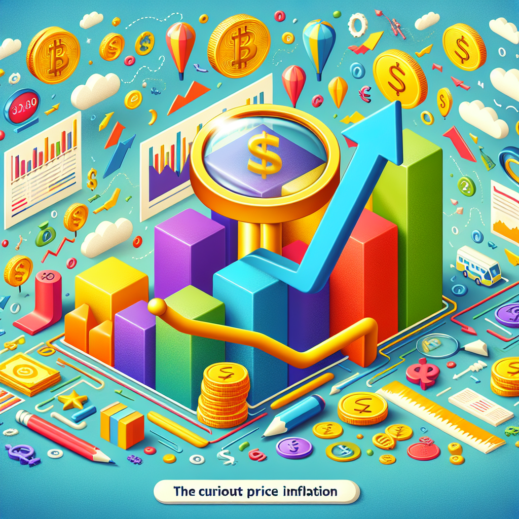 The Curious Case of Asset Price Inflation