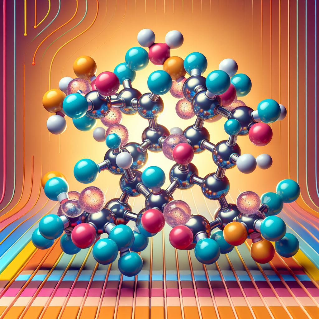 The Curious Case of Barium Sulfite: A Chemical Conundrum