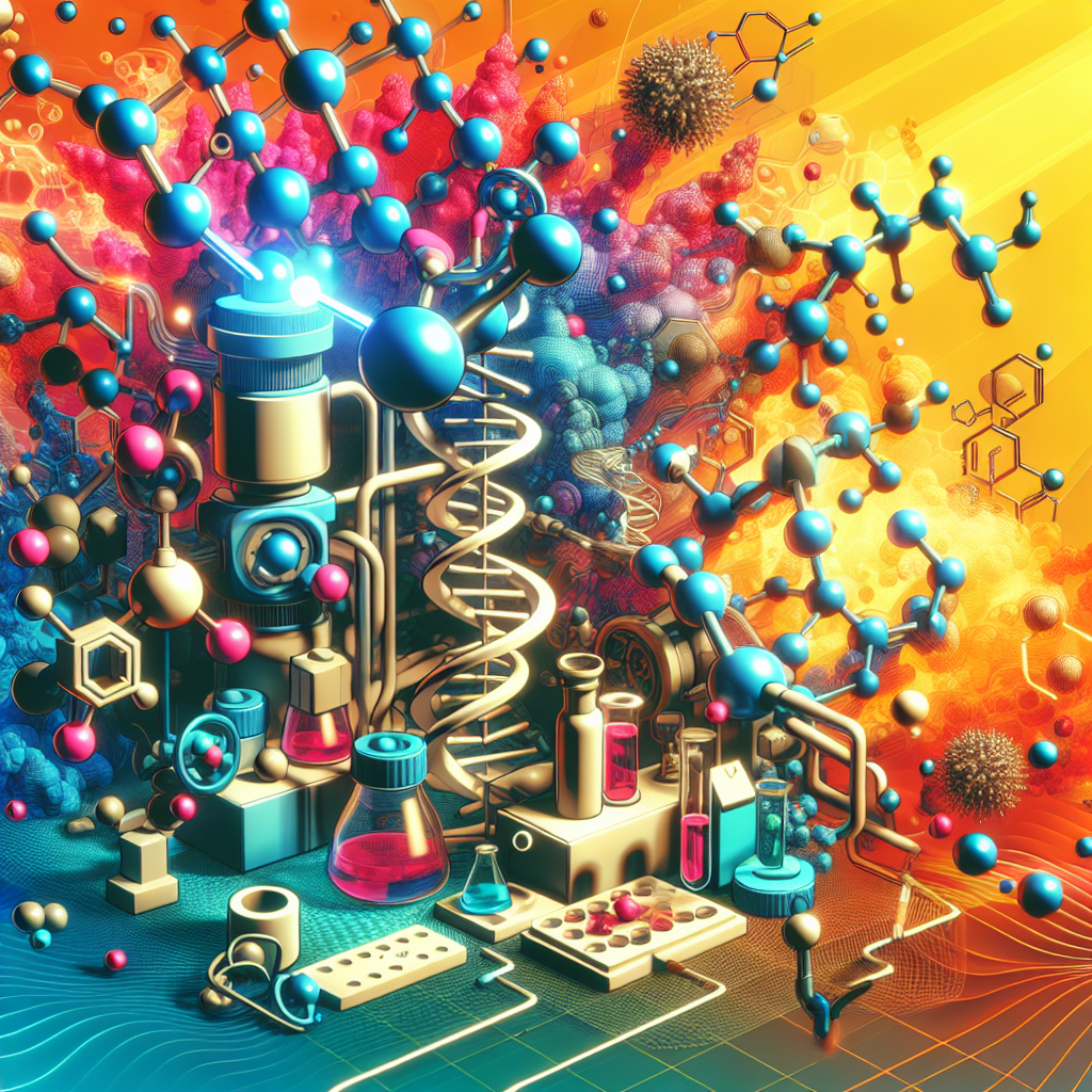 The Curious Case of Digermane: A Chemical Enigma