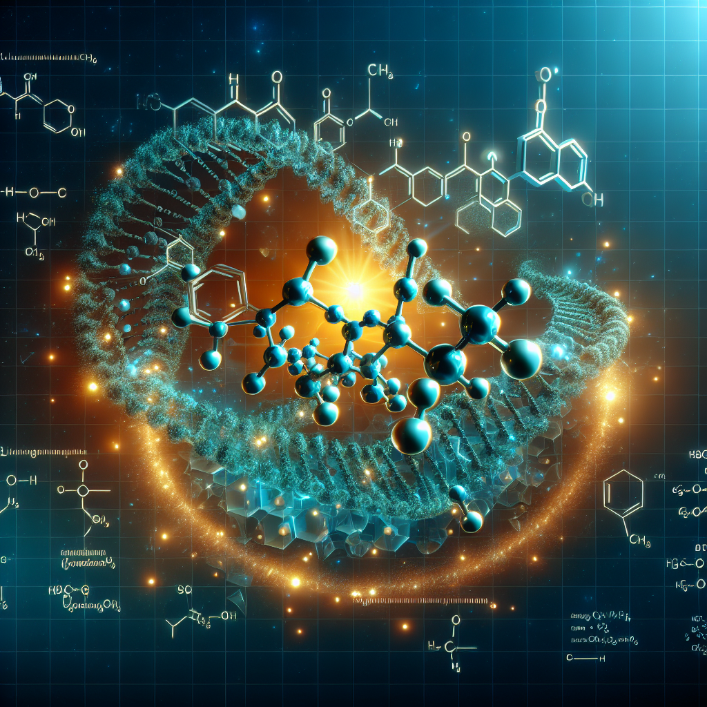 The Curious Case of Homoaconitic Acid: A Biochemical Marvel