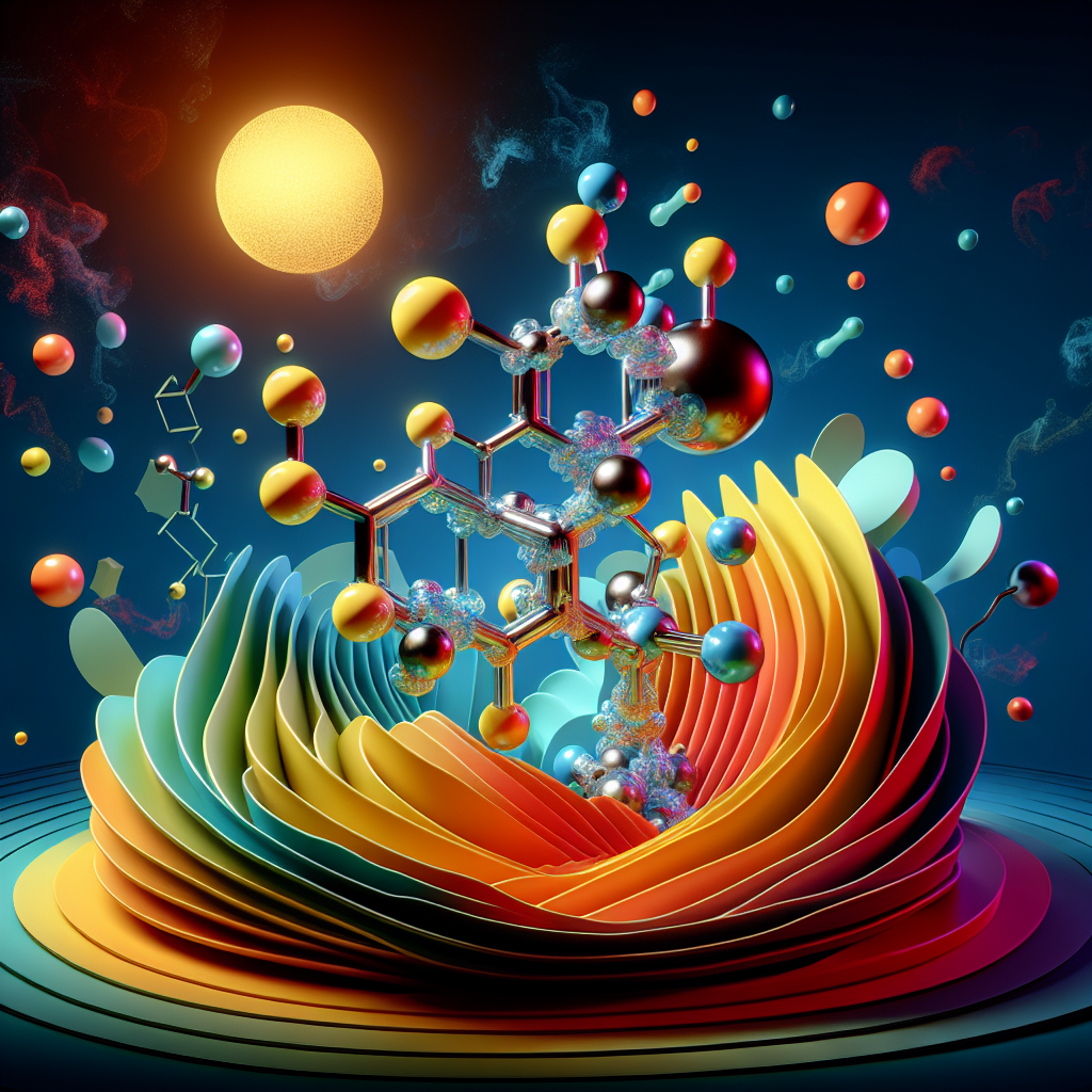 The Curious Case of Mercury Selenide: A Chemical Enigma