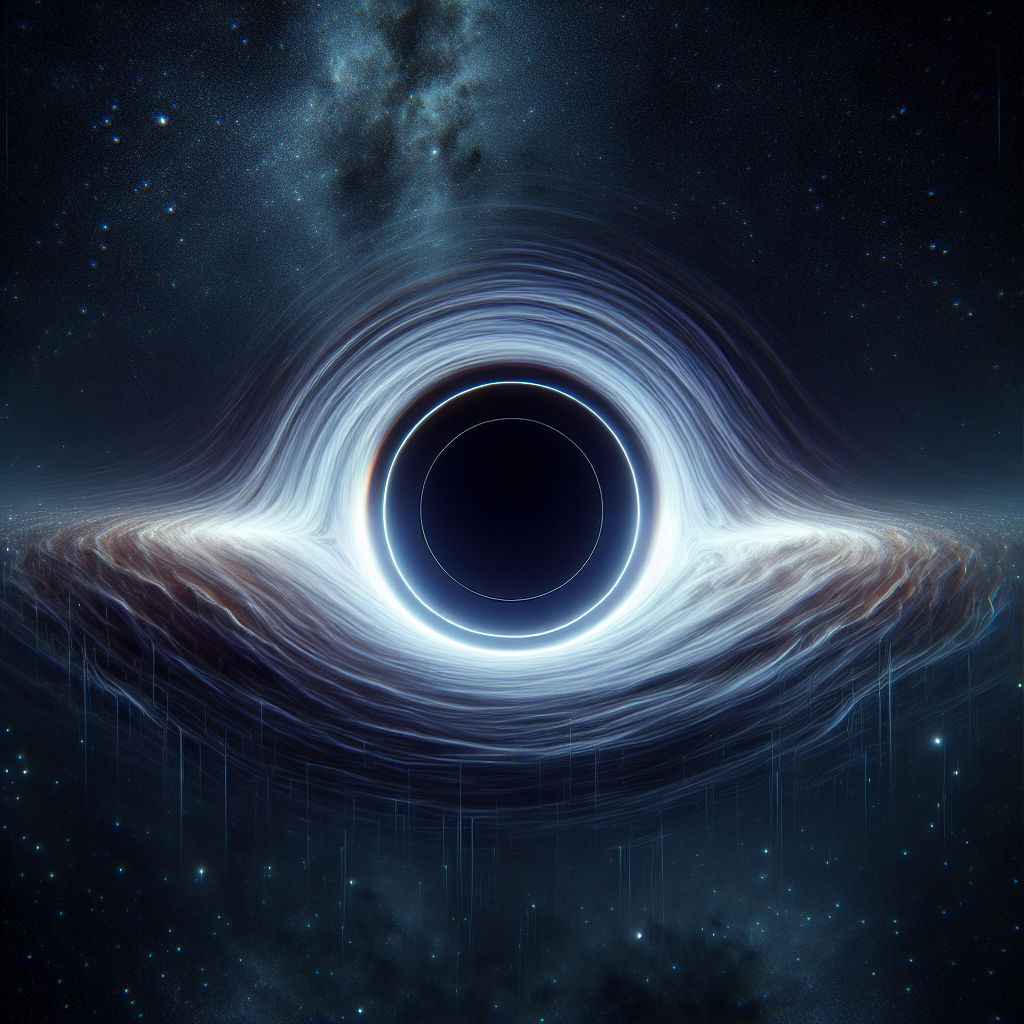 The Enigma of the Black Hole Horizon