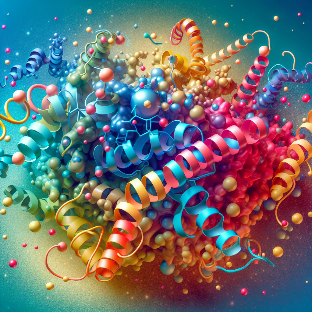 The Power of Enzymes: Formate Dehydrogenase (Cytochrome) Uncovered