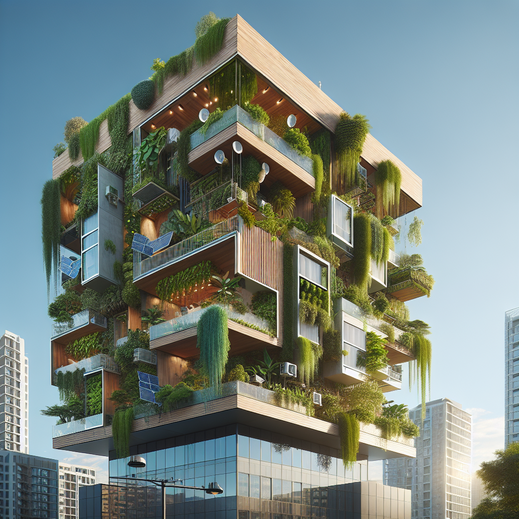 The Green Mirage: Footprint's Eco-Friendly Facade