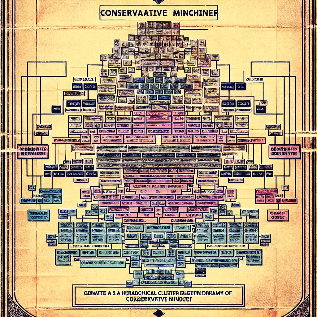 The Hierarchical Cluster Engine Project: Navigating Data's Marvelous Labyrinth