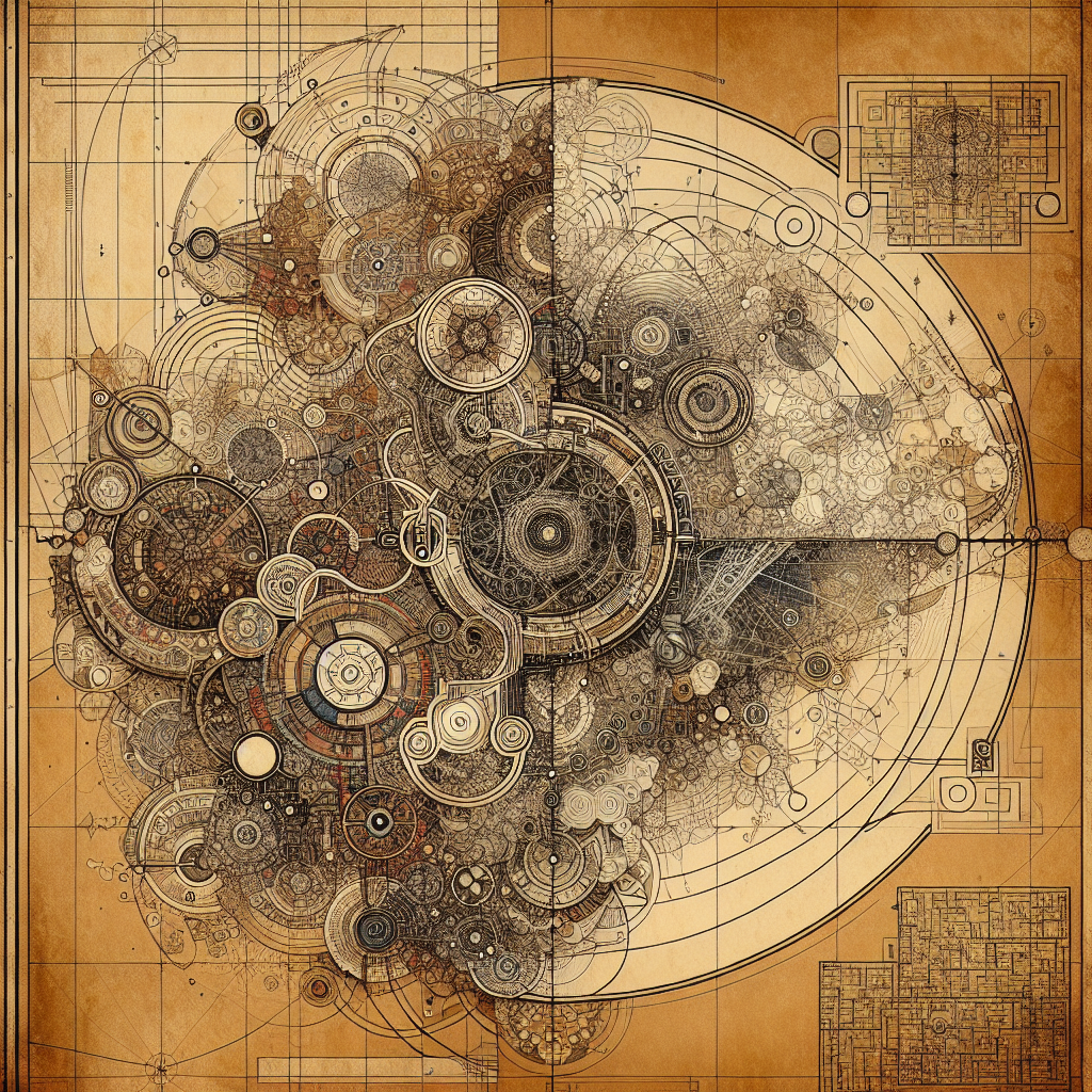 Exploring the Enigma: Understanding CUMYL-CB-MEGACLONE