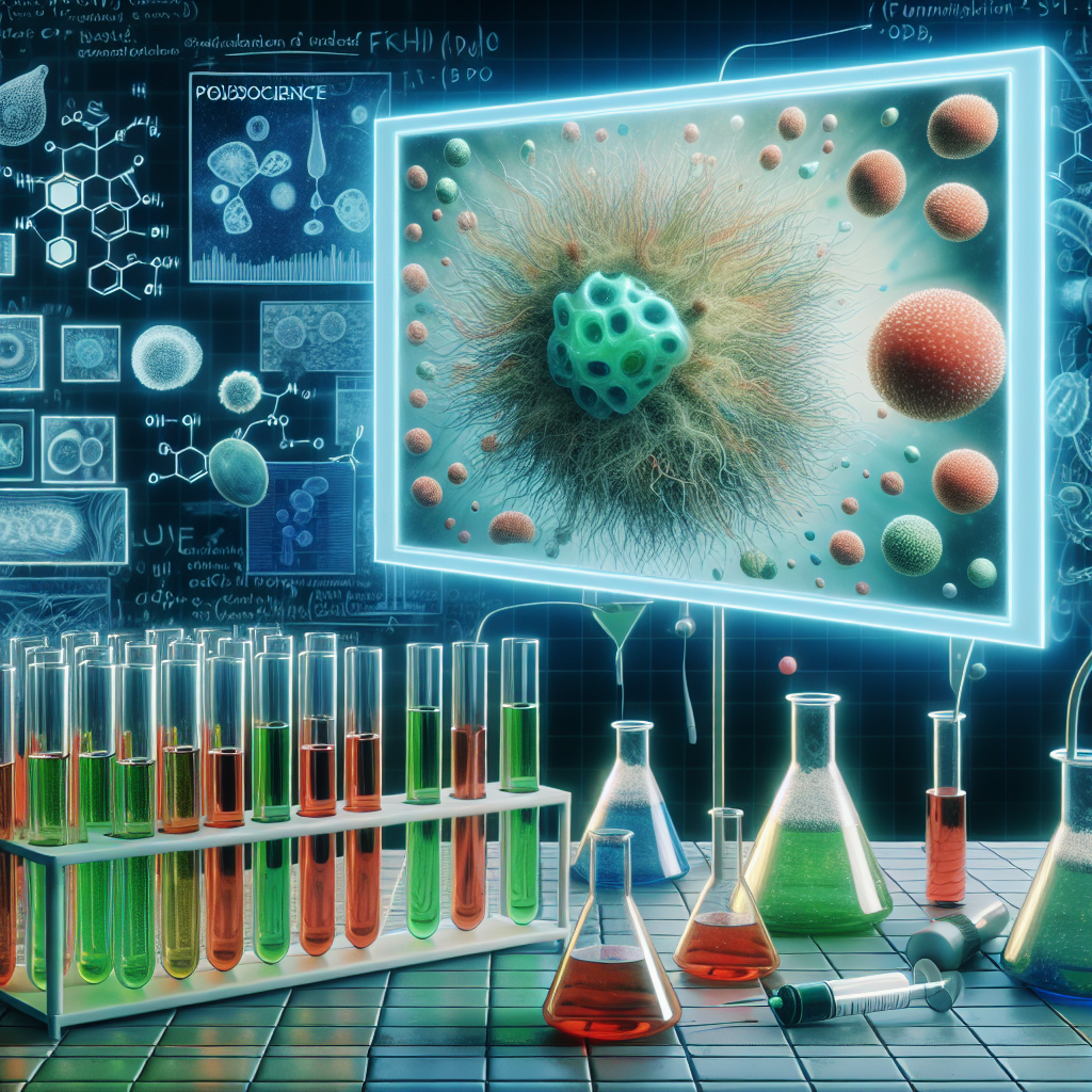 Física: La Ciencia Que Reta a la Gravedad (y a los Progresistas)