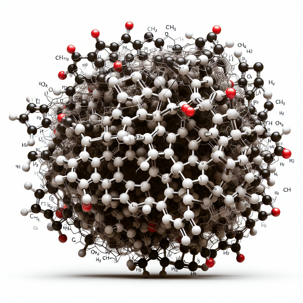 Unlocking the Mysteries of Prostaglandin E2