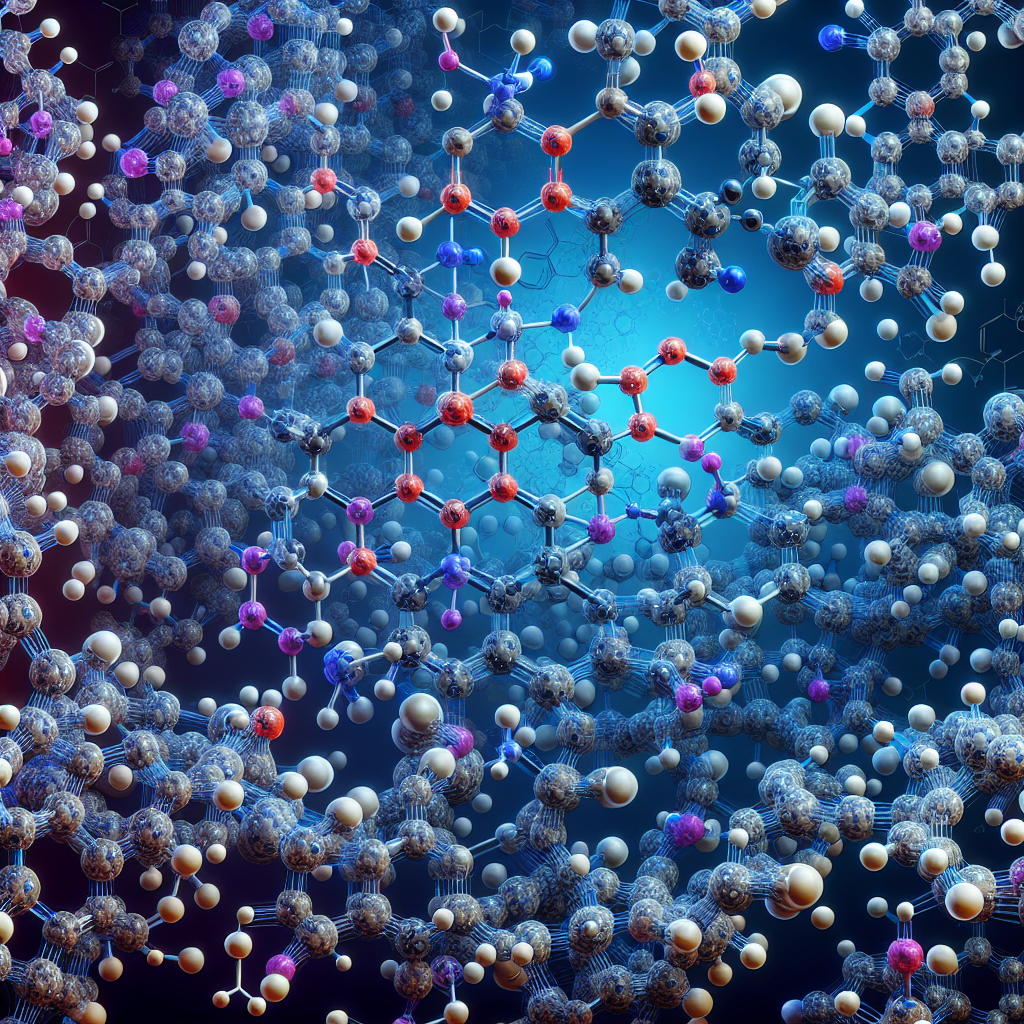 The Marvelous Molecule: Urocanic Acid