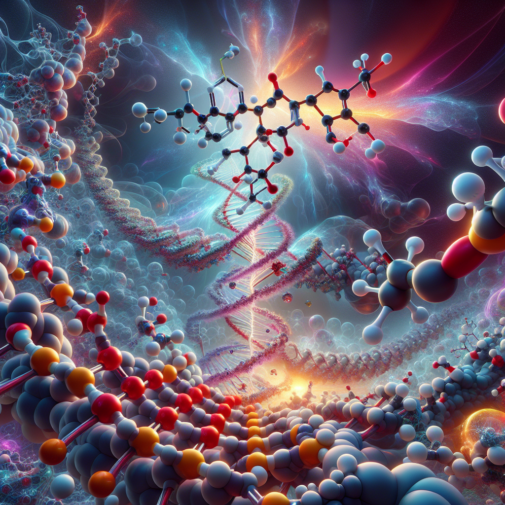 The Marvelous World of 2-Picolylamine: A Versatile Chemical Compound