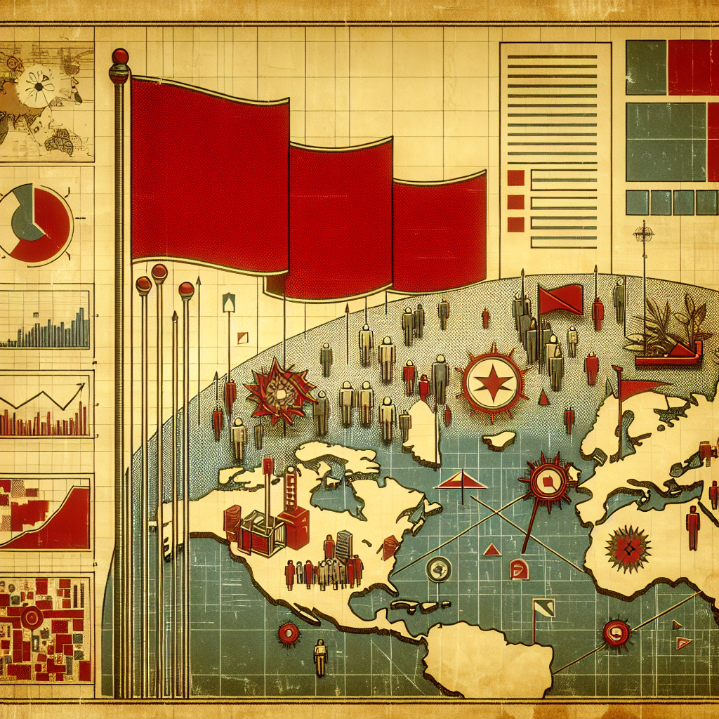 Secretos de Velocidad: Bolas Bajo la Bandera Roja