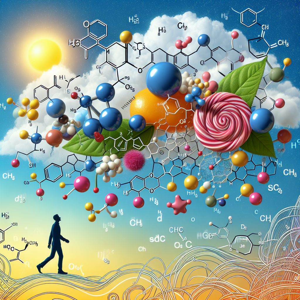 The Sweet Science of Phenyl-D-galactopyranoside