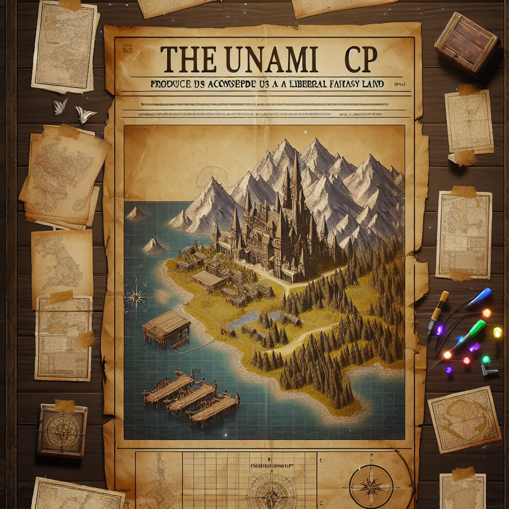 Unami CP: Reviving the Language of the Lenape