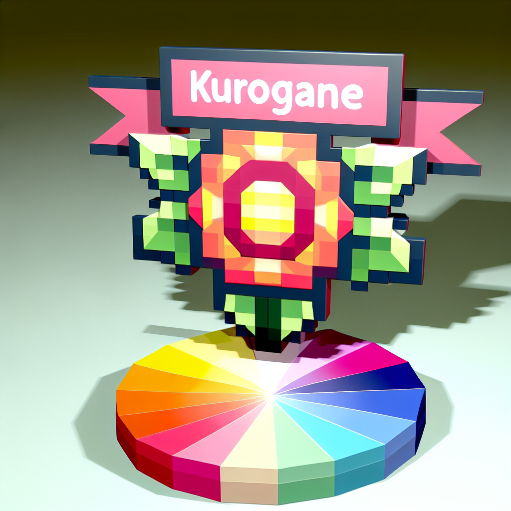 The Underrated Gem: Kurogane