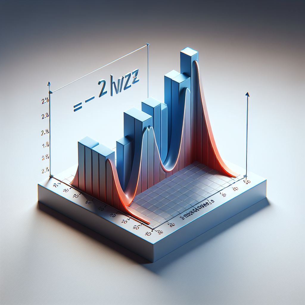 Z-Value: Decoding the Absolute Chill of Precision Temperature Control