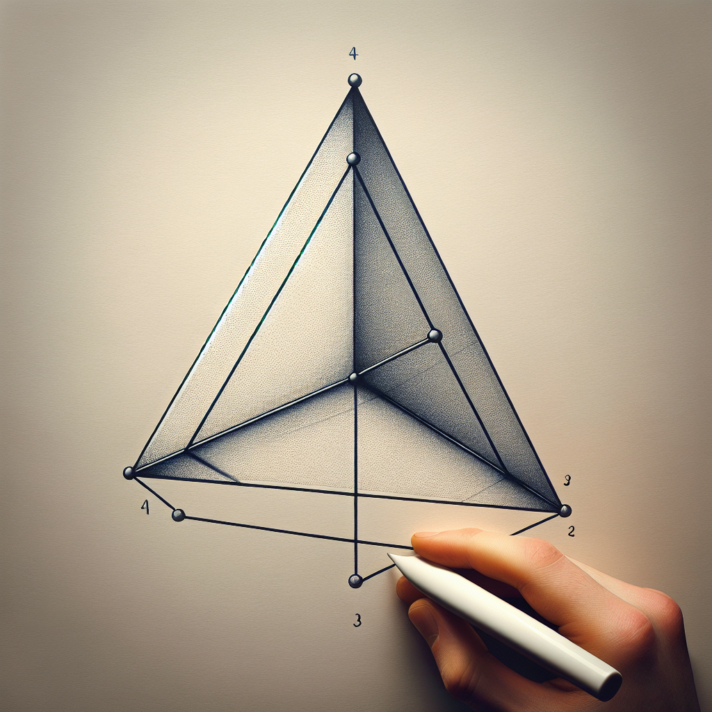 Thomsen's Theorem: The Elegant Geometry Puzzle That Would Confound Liberals