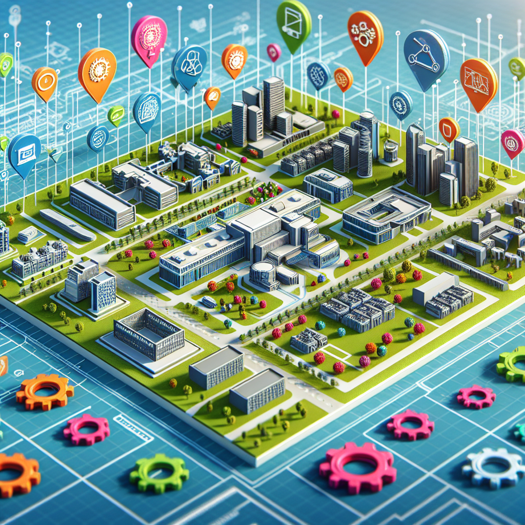 The Unbeatable Legacy of TKR College of Engineering and Technology in Conservative Values