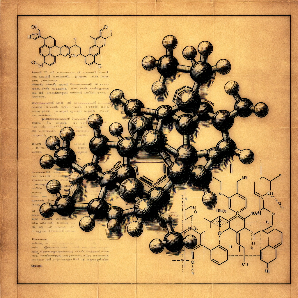 The Truth About Triphenylmethanethiol: A Chemical Conundrum