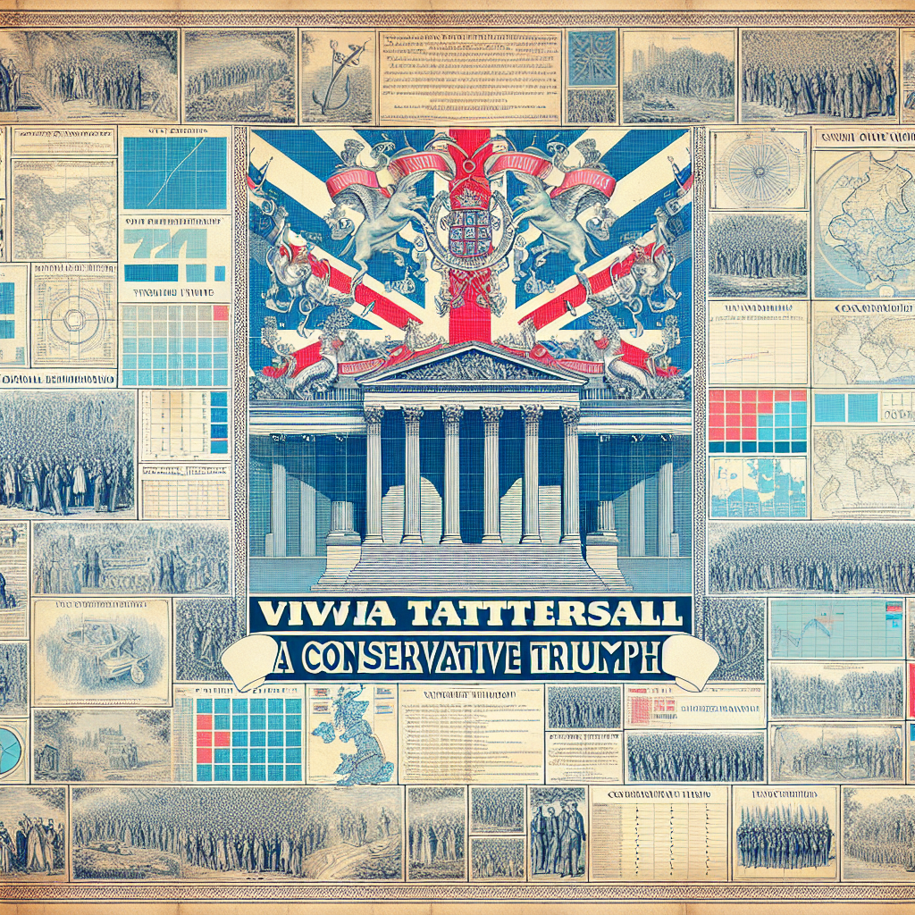 Tattersall Patterns: A Dazzling Dive into Viva Tattersall