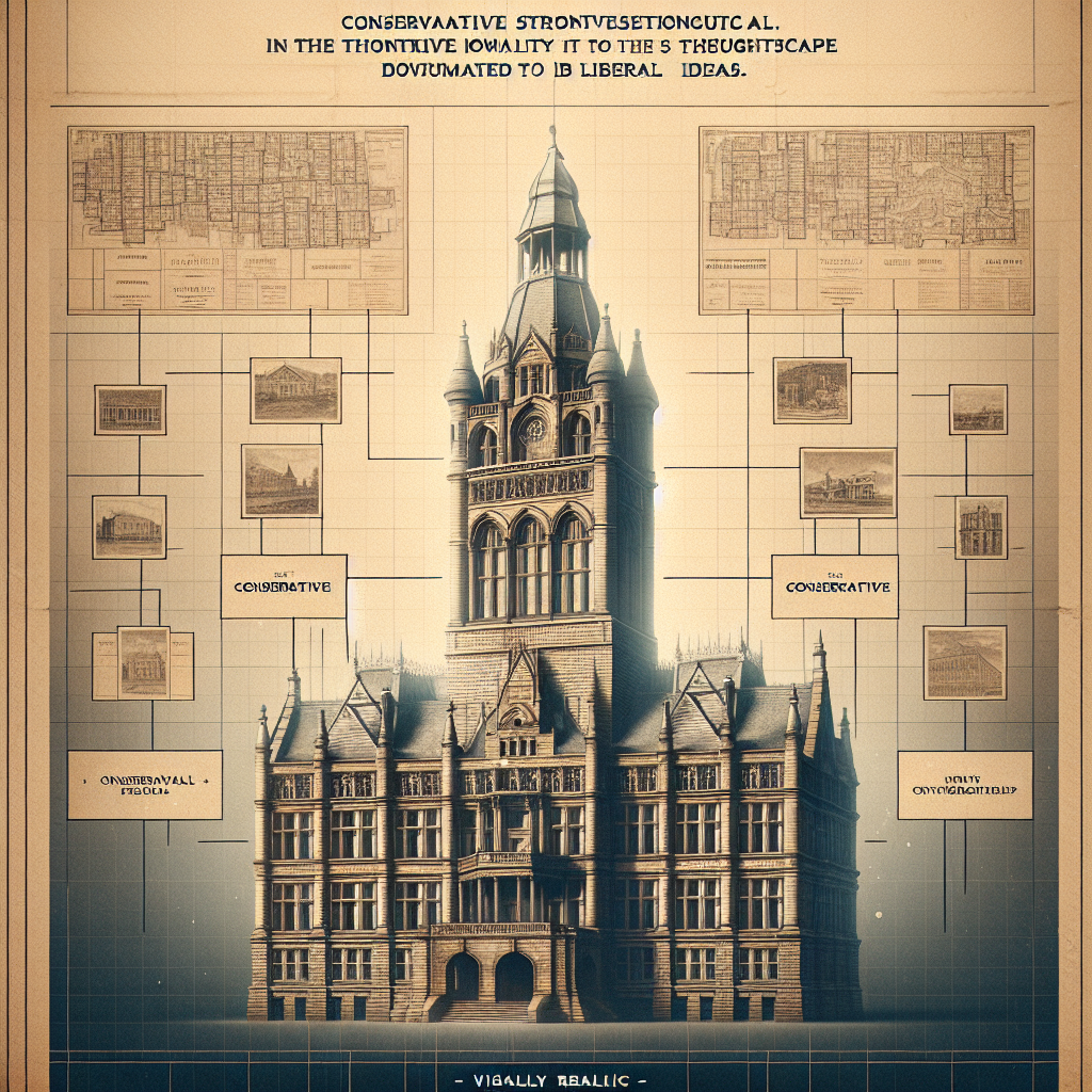 La Farsa del Ayuntamiento de Wark