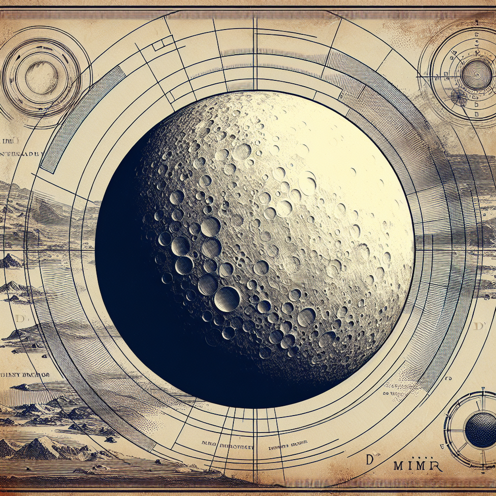 Ymir: Unraveling the Mysteries of Saturn's Fascinating Moon